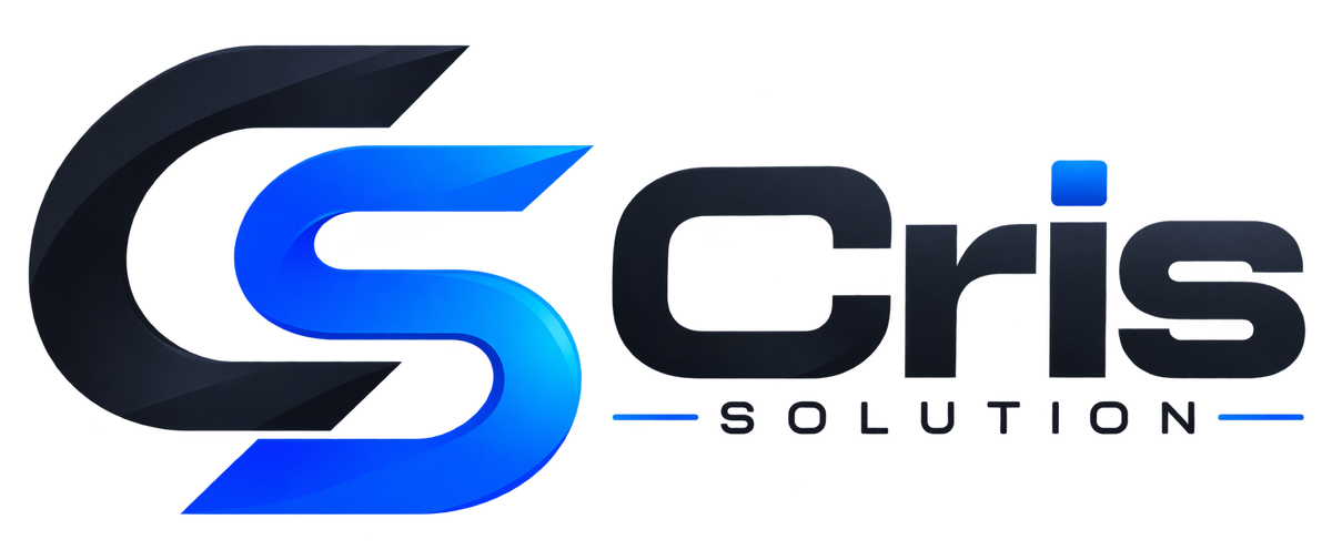 Cris Solution